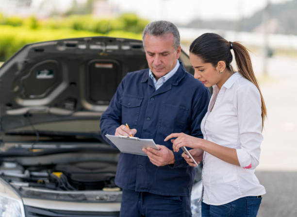 Cheap car insurance in Powers Lake, WI